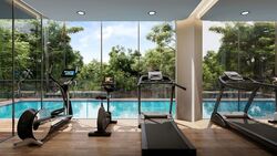 Joo Chiat Terrace (D15), Apartment #559665771